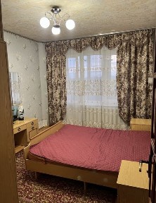 Продаж 3х квартири квартири Бородянка Сертифікат!