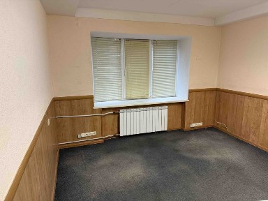 Продаж однокімнатної Жилянська 45, ст. м.Олімпійська