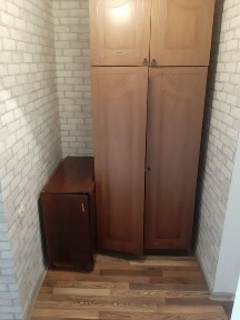 Продажа 1 квартиры Дарницкий район