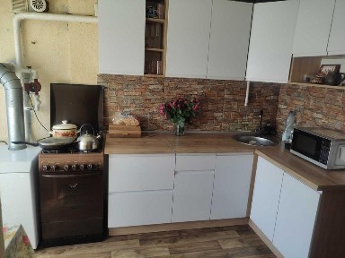 Будинок, Колонія, 160м2