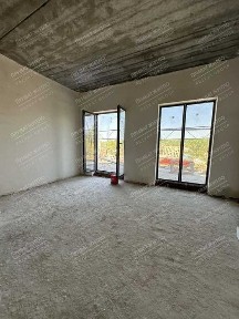 Таунхаус - розпочніть нове життя прямо зараз! Без комісії для покупця!