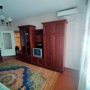 Продаж 1-но кімнатної квартири