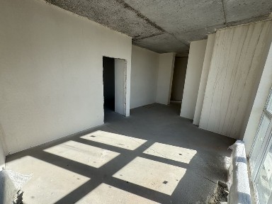 БЕЗ%! Продаж повноцінної 2к квартири в ЖК Paradise Avenue! Вид у двір