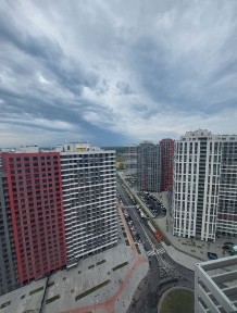 Варшавський 3. 10.1 Івана виговського