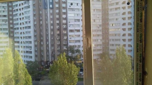 Продам 2-кімнатну квартиру Дарницький р-н DT