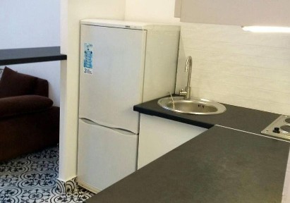 Продам 1-кімн. квартиру ЖК WOOD PARK 2 DT