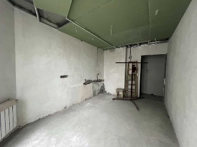 Без % продаж 2 к квартири біля метро, Східна брама, 4 секц Дарницький