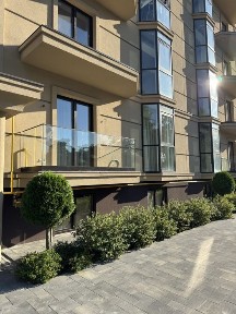 Двушка 70кв кухня 18 оформлення 2%