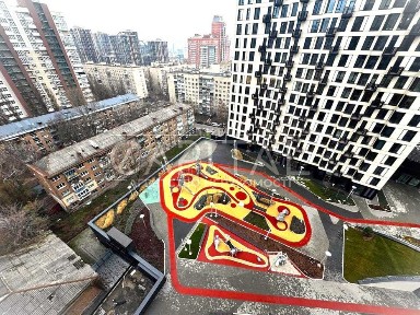 НАЙКРАЩА ціна ЖК <a href='/newbuilding/6404/view/zk-triiinity'>TRIIINITY</a> Трініті Печерськ Тютюнника 39 Барбюса СУПЕР