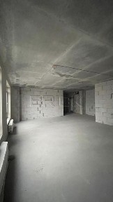 ‼️вул. Саперне Поле‼️ ЖК Бульвар Фонтанів‼️ Продаж 1 кім квартири