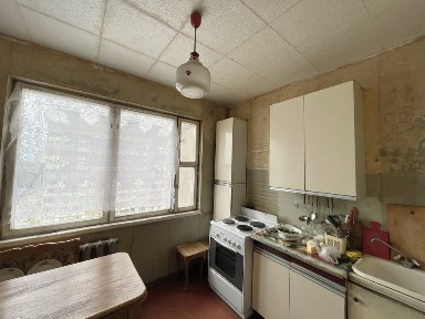 Продаж 3-х кімнатной квартири, поруч тц Республіка