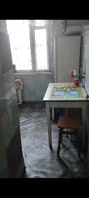 Терміново! Продаж 3К квартири! Метро 3 хв пішки!