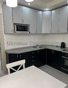 ЖК Патріотика! 1к квартира біля метро! Позняки/Осокорки! Вул Русової 7