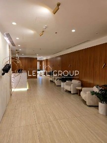 Продам кв 82,2 м. в клубному будинку ЖК Nobility, вул. Болсунівська 21