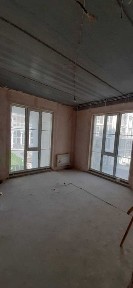 Без % Продаж 2к апартаментів 59кв. м. в ЖК Нова Англія, Максимовича 26б