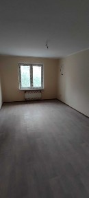 ЖК Деснянський. Електротехнична 48 м2, 40500$. Без комісії!