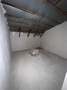 Податки 2%. 3к з частковим ремонтом на газу. Без комісії! з мансардою!