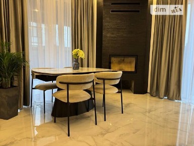 Продаж 2 поверхового будинку з балконом і ділянкою на 8 соток, 180 кв. м, 5 кімнат, на вул. Святищенська • ID 33831736