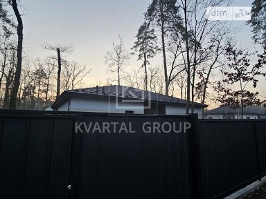 Продаж 1 поверхового будинку з ділянкою на 6 соток, 122 кв. м, 3 кімнати, на вул. Курортна 98 • ID 33831449