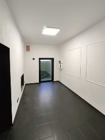 Сдам офис, шоу-рум, салон, 48 м, пер. Чайковского - Екатерининская