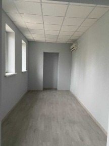 Аренда юридического адреса (Пересыпский район)