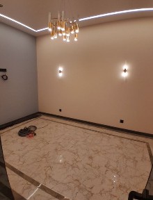 Сдам фасадное помещение в 57 Жемчужине под бизнес