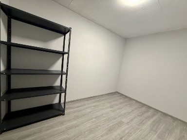 Сдам Кладовку на Каманина в 44 жемчужине