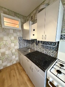 Оренда 1к Виставка Перемоги