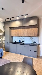 Інстаграмна квартира найпопулярніший IQ center.