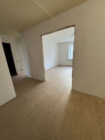 Власник. 3-на, Дубово. 53.000$ Включно з усіма витратами.