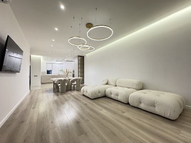 Продаж Танхаус/3 кімнати/135м2/New Village