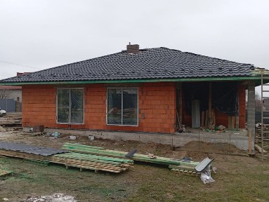 Продам будинок 160 м. кв