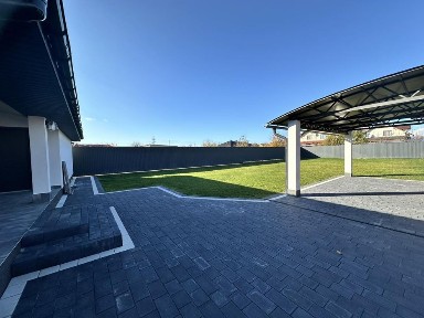 Продається сучасна Американка РОЗТЕРМІНУВАННЯ, єОСЕЛЯ, єВІДНОВЛЕННЯ