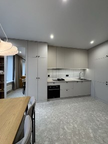 Оренда 1кім студії ПЕРША ЗДАЧА КОМПАС Водограй