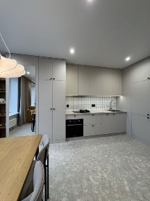 Оренда 1кім студії ПЕРША ЗДАЧА КОМПАС Водограй