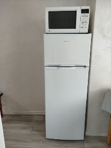 Здається 1 км квартира район магазину Депот