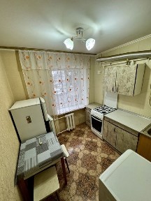 ‼️Продаю 1 комнатную квартиру на пр Мира /Колос‼️Сертификат