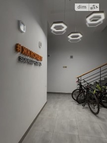 Миколаївська область, Миколаїв, Центральний