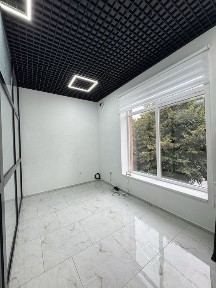 Оренда кабінета/в салоні