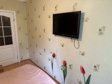 Оренда 2 кімнатна подобово, Вишенька, проспект Юності Магігранд ТРЦ Smal