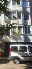 Продам комерційне приміщення в смт. Коцюбинське