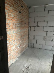 Продам офіс 22 м2 на Теремках 2 по вул. Вишневій, Жуляни з Документами