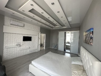 Сдаю квартиру до лета 43 жемчужина ул Каманина