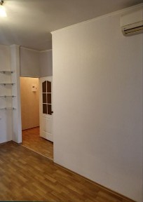 Космонавтов / Люстдорфская дорога / 1 я станция. Интернет оптоволокно