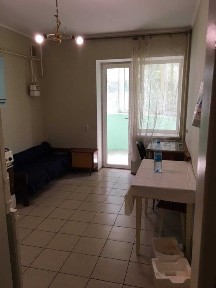 Аренда 1ком квартиры на <a href='/newbuilding/4870/view/zk-vilamsa'>Вильямса</a> в новом доме