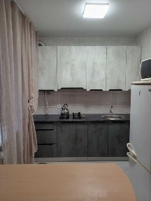 Продам однокімнатну квартиру на Ближньому Замості!