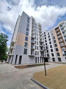 ℹ️ Продаж 3️⃣- кім. КВАРТИРИ с. АГРОНОМІЧНЕ ‼️Розтермінування.