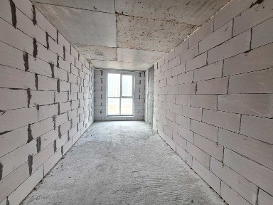 ‼️Продаж 1️⃣- кім. квартири по вул. С. Зулінського, новобуд, АГВℹ️