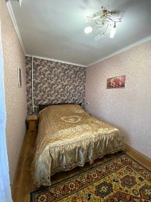 Продаж 2к Цегла Ближнє Замостя купити двокімнатну квартиру