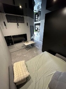 Без комиссии Сдам Квартиру 28 жемчужина | Свет 24/7 |Дом с Генератором